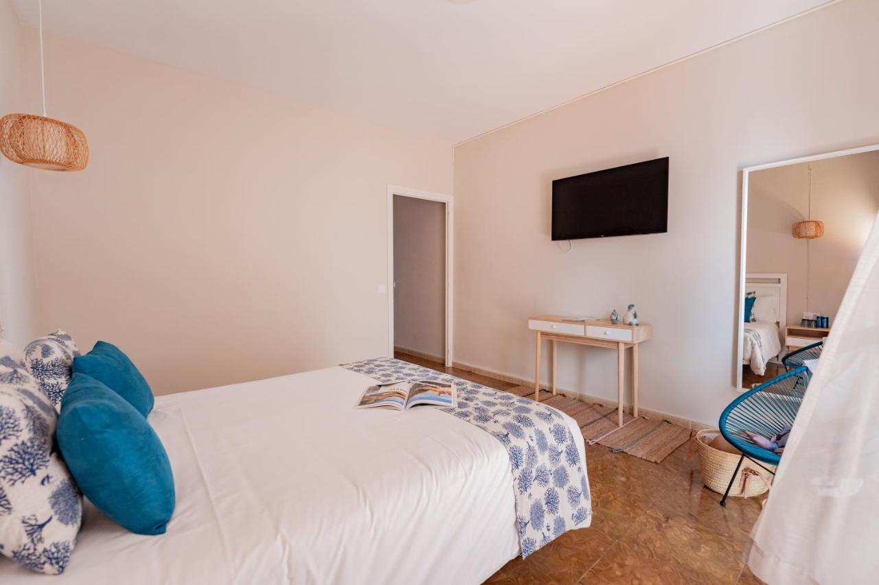 Hotel Aubi Sant Antoni De Calonge Ngoại thất bức ảnh